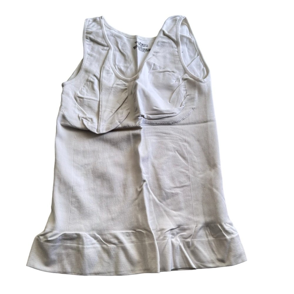 Camishaper Shape Wear Tank